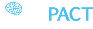 ImPACT-Applications
