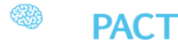 ImPACT-Applications