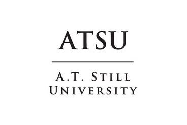 A.T. Still University – ITAT 1