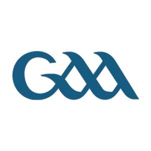 GAA Logo Impact Applications
