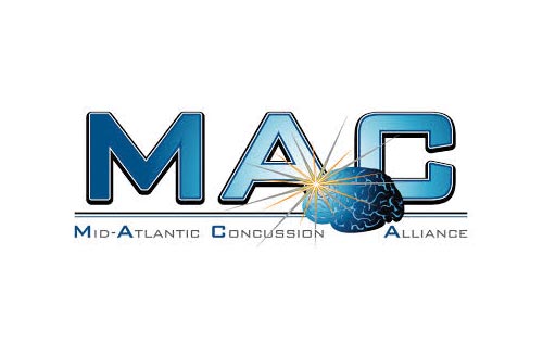MAC Alliance Itat Impact Applications