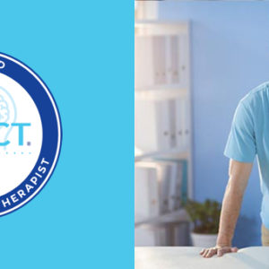 Occupational Therapist Impact Applications Program