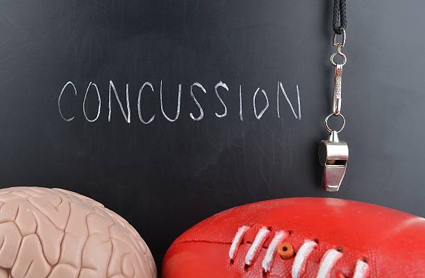 [NEW] Webinar: Latest Concussion Management Approaches course image