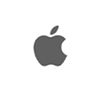 Apple Icon New Frontier