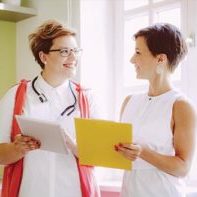Billing Coding Concussion Rehabilitation Thumbnail Billing Coding Concussion Rehabilitation Thumbnail