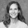 Tamara McLeod Webinar Tamara_McLeod_webinar