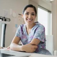 Trained Nurse Practitioners Concussion Impact Applications Trained Nurse Practitioners Concussion Impact Applications