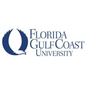 Florida Gulf Coast Uni Impact Application Thumbnail
