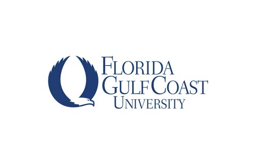 Florida Gulf Coast Uni Impact Application Thumbnail