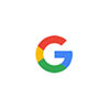 Google Icon Chiro