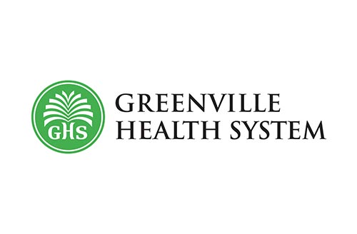 Greenville Health System ITAT 1