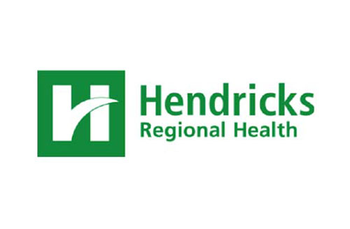 Hendricks Regional Health - ITAT 1