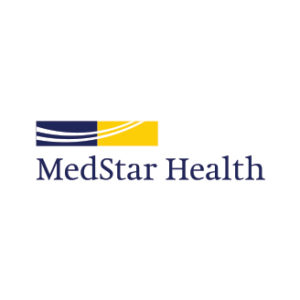 MedStar Health 10