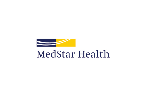 MedStar Health - ITAT 1
