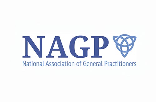 Nagp Impact Application