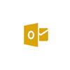 Outlook Icon Reimbursement