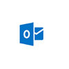 Outlookweb Chiro