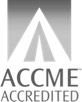 preview-full-ACCME-accredited-provider-full-color