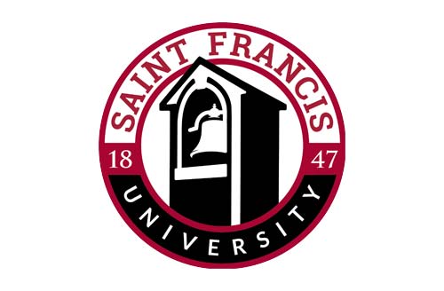 St. Francis University - ITPT 35