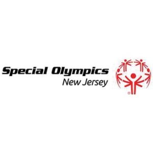 Special Olympics New Jersey Impact Applications