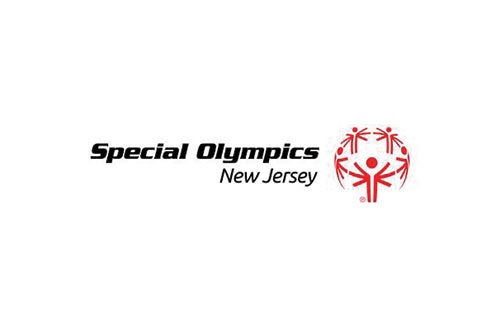 Special Olympics New Jersey Impact Applications