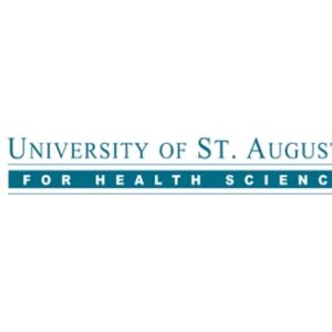 University St Augustine Itpt