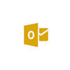 Webinar Nov 2022 Outlook Icon
