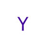 Yahoo Icon Telehealth